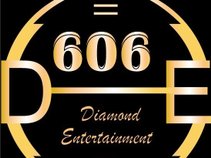 606 diamond entertainment