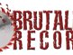 Brutalized Records