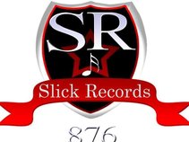 SlickRecords876