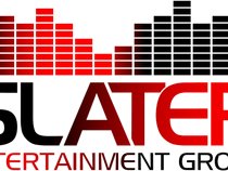 Slater Entertainment Group