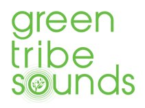 green tribe sounds