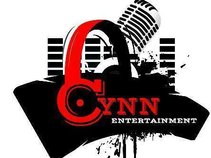 Cynn Entertainment