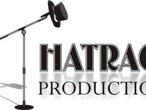 Hatrack Productions