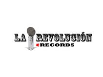 La Revolucion Records