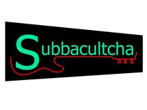 Subbacultcha