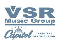 VSR Music Group