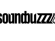soundbuzzz