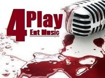 4 Play Ent Music