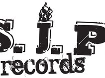 S.J.P. RECORDS