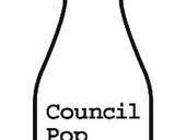 Council Pop Records