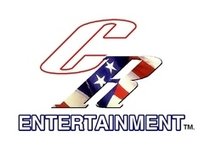 Cradlerockin Entertainment