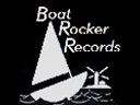 Boat Rocker Records
