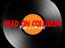 HEAD ON COLLISION RECORDS