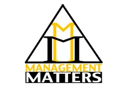 Management Matters, LLC