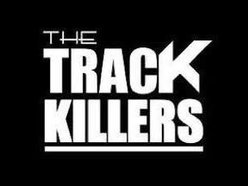 The Track Killers