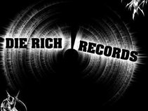 Die Rich Records
