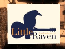 LittleRaven Productions, LLC