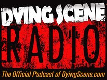 Dying Scene Radio