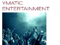 YMatic Entertainment
