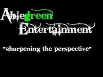 Ablegreen Entertainment LLC