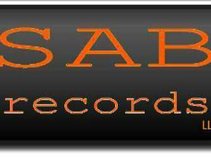 SAB Records llc