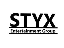 Styx Entertainment Group