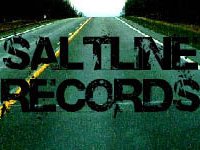 Salt Line Records