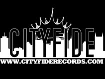 CITYFIDE RECORDS