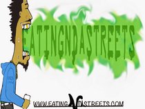 Eatingndastreets.com