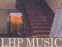 LHP Music