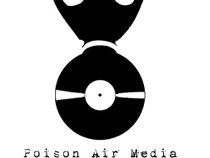 Poison Air Media