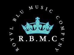 Royal Blu Music Company