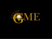 GME Agency
