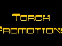 Torch Promotions
