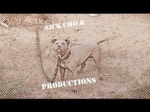 Sick Chick Productions