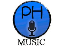 PH Rec Music