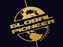 Global Pioneer Records