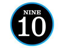 NINE10 Studio Productions, LLC