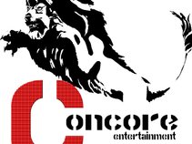 Concore Entertainment
