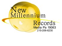 New Millennium Records