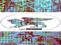 Lyon International