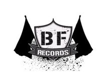 Black Flag Records Management