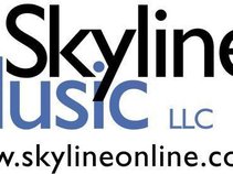 Skyline Music