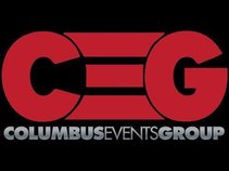 Columbus Events Group-LGBT Division