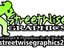 StreetWise Graphics 24/7 (Label)