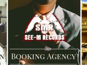 See-M Records