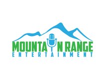 Mountain Range Entertainment