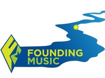 Founding Music