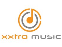 Xxtra Music