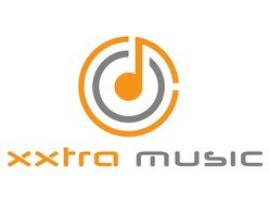 Xxtra Music